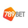 Avatar of 789BET