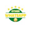 Avatar of Otherwhatsapp