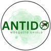 Avatar of Antido Mosquito