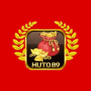 Avatar of huto89org