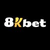 Avatar of 8kbetracing