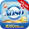 Avatar of xoso66catering
