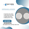 Avatar of Can We Order Soma Online Overnight With Smart Easy