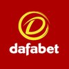 Avatar of dafabet