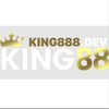 Avatar of Nhà Cái King88