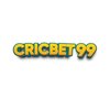 Avatar of cricbet99n