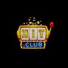 Avatar of HITCLUB