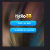 Avatar of hello88comme