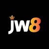 Avatar of jw8bonus