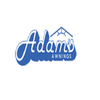 Avatar of Adamsawnings