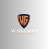Avatar of Wiser Group Consultancy