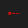 Avatar of nhacaibty6150net