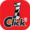 Avatar of 1ClickAutoAuction