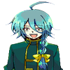 Avatar of Zero990
