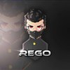 Avatar of REGO