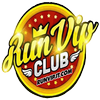 Avatar of Runvip IT
