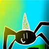 Avatar of Jeremy_studio.