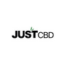 Avatar of JUST CBD
