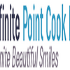 Avatar of Infinite Point Cook Dental