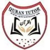 Avatar of onlinequran01