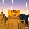 Avatar of bogingparcon172