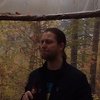 Avatar of Gendalv