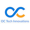Avatar of OC Tech Innovations
