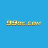 Avatar of 99okecenter