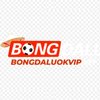 Avatar of bongdalu