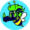 Avatar of Calafeix