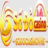 Avatar of SODO CASINO