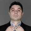 Avatar of Silvio.Napoleone