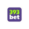 Avatar of 393bet
