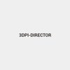 Avatar of Sim Số Đẹp 3dpi-director