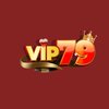 Avatar of Vip79