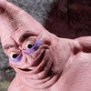 Avatar of Squishi3