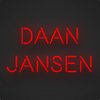 Avatar of DaanJansen