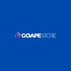 Avatar of Go Vape Store