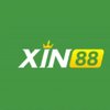 Avatar of Xin88