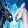 Avatar of Neoxxx123