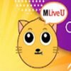 Avatar of Mliveu