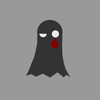 Avatar of Ghostblood