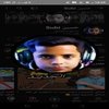 Avatar of Hussein_Subi