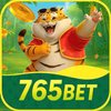 Avatar of 765betcomco