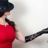 Avatar of Lady Qadesh Tantric Massage Perth
