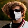 Avatar of hotput