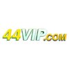 Avatar of 44vipcombr