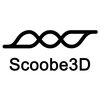 Avatar of Scoobe3D GmbH