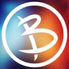 Avatar of beastybevan