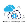 Avatar of OzDroneOps